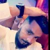 Ijaz Ali
