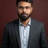Saroj Kumar Pathak