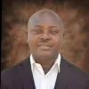 Richard OHIOMOBA