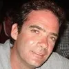 Felipe Bulnes Rengifo