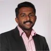 VINESHKUMAR SASIDHARAN NAIR