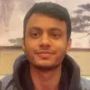 Reetam Baidya