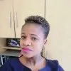 audrey shabangu