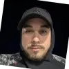 Matthew Sanchez