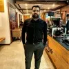 Hamza Bashir