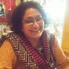 Priyadarshini Roy
