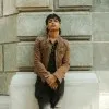 Abhishek Mishra