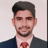 Anurag Krishnan