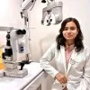 Stuti Tiwari