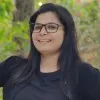 Sona Bhatia