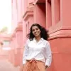 Anjali Prakash