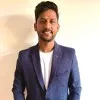 Nagesh Kadam