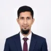 Mohammad Fayes