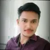 ROHIT SINGH