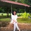 Hadeeqa Kouser