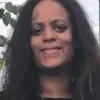 Traci Prattis