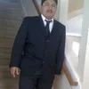 Edwin Guevara