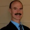 Jim Rozewicz