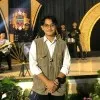 Zaki