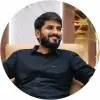 Aravind