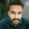 MUHAMMED NIJAD
