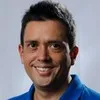 Luis Guerrero
