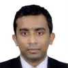 Sahan Weerasinghe