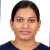 Reshma