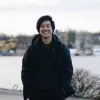 Siriporn Sakulkoo