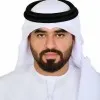 Saeed Al Qubaisi