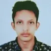 Mehedi Hasan