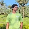 Surya Murugesan