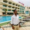 RAGHU DAMMAI