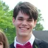 Michael McGinnis