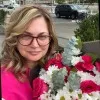 Diane Bonilla