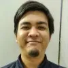 izzat syahmi
