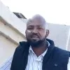 Mulamuli Malukwe