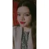Mahfuja Khatun