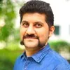 Santosh Keeranagi