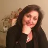 Tabby Anvari