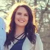 Mary Maddox