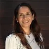Priya Jain
