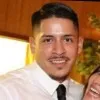 David Arredondo