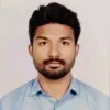 Shiva Kongondi