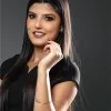 Larissa de Souza Becker