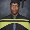 Moswatsi Mamabolo