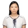 Tsun Yu Yang