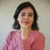 Laleh Mehboodi