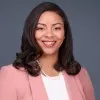 Tracy Rush