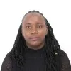 lilian mwangi